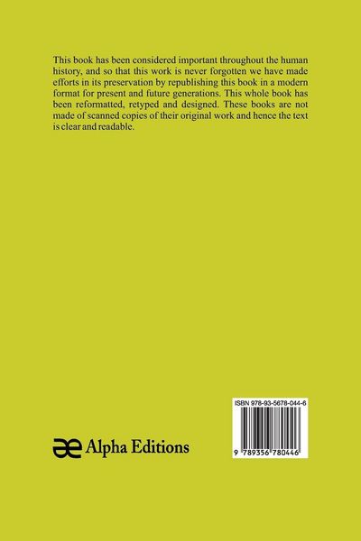 Produktbild: Mark Tidd in Business