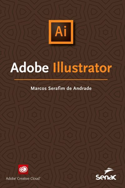 Produktbild: Adobe Illustrator