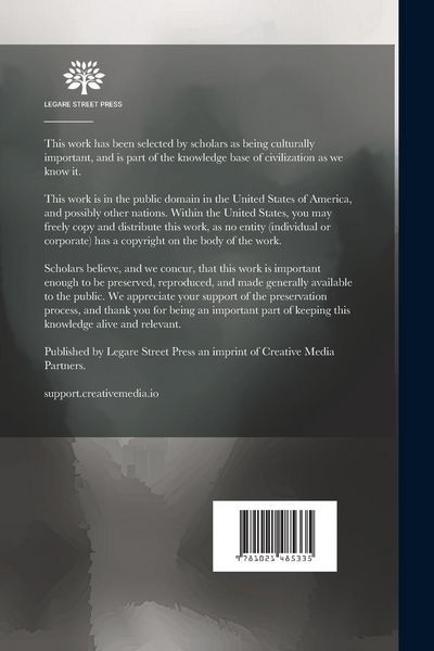 Produktbild: The Bottle