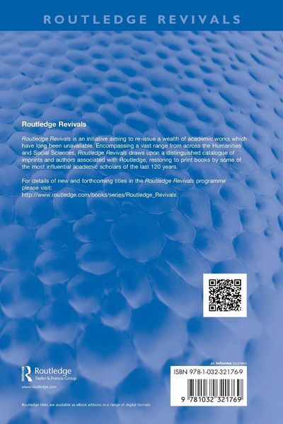Produktbild: Assessing the Demographic Impact of Development Projects