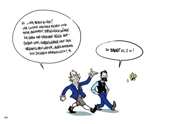 Produktbild: Ad hoc visualisieren