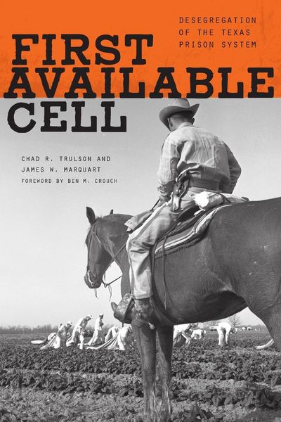 Produktbild: First Available Cell