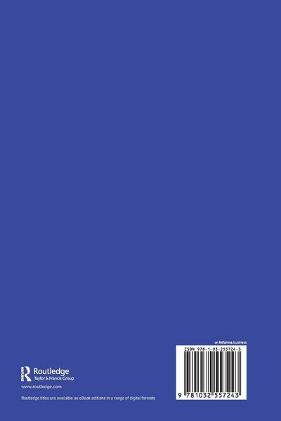 Produktbild: Navigating International Order Transition in the Indo-Pacific