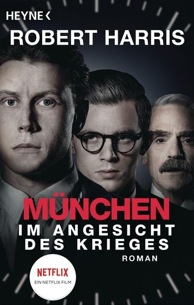 Produktbild: M&uuml;nchen
