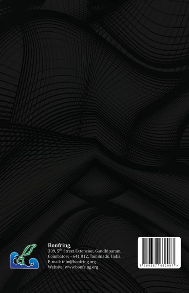 Produktbild: Grid and Cloud Computing
