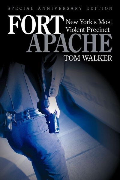 Produktbild: Fort Apache