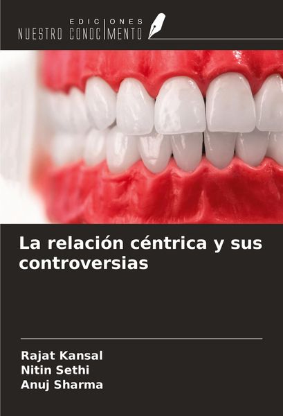 Produktbild: La relaci&oacute;n c&eacute;ntrica y sus controversias