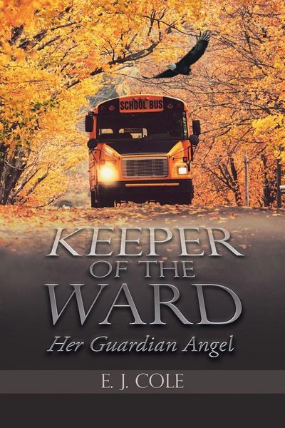Produktbild: Keeper of the Ward