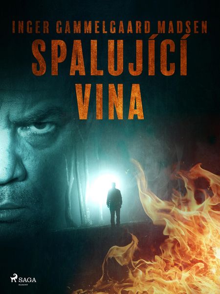 Produktbild: Spaluj&iacute;c&iacute; vina