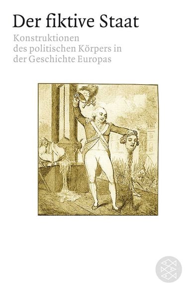 Der fiktive Staat