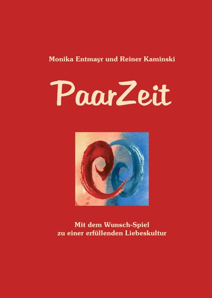 Produktbild: PaarZeit