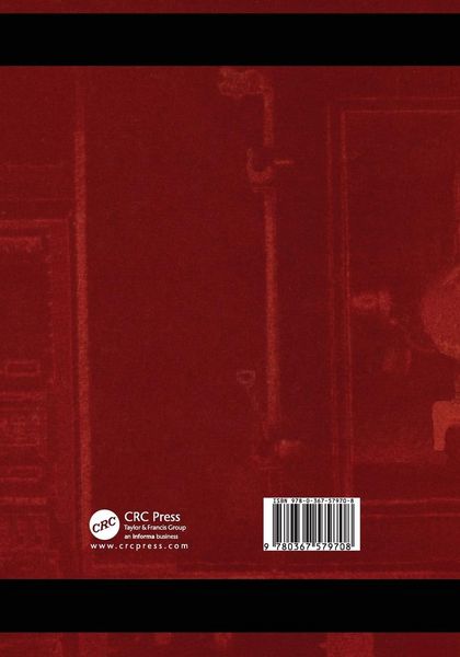 Produktbild: Handbook of Ion Sources