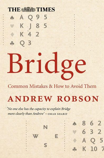 Produktbild: The Times Bridge