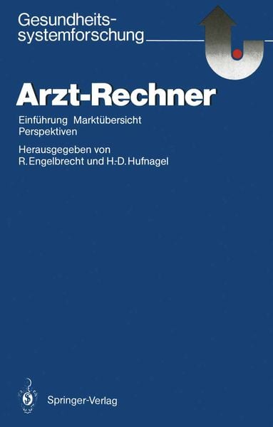 Produktbild: Arzt-Rechner