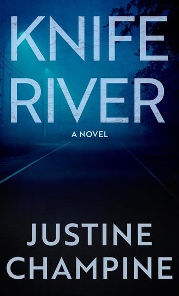 Produktbild: Knife River