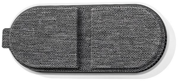 Produktbild: ABUS PPIC31020 WLAN IP &Uuml;berwachungskamera 1920 x 1080 Pixel