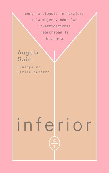 Produktbild: Inferior