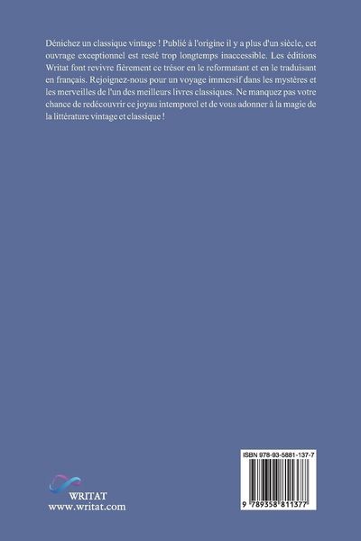 Produktbild: Une servante &agrave; la cour du roi Alfred Une histoire pour filles