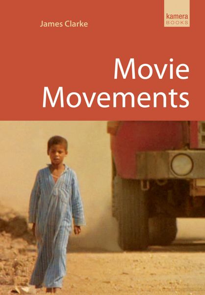 Produktbild: Movie Movements