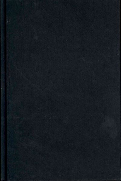 Produktbild: The Origins of the Second World War