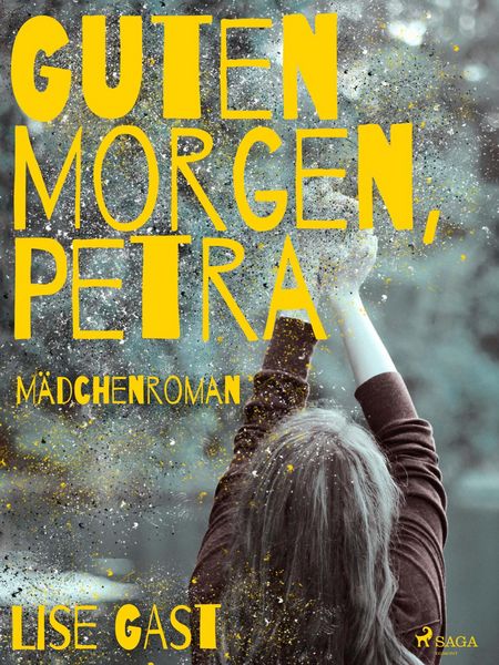 Produktbild: Guten Morgen, Petra