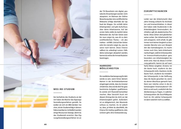 Produktbild: Kreative Jobs f&uuml;r kreative K&ouml;pfe