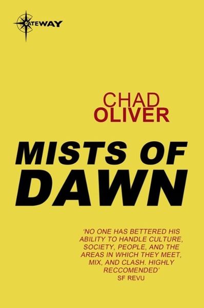 Produktbild: Mists of Dawn