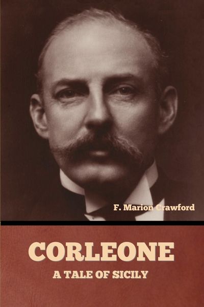 Produktbild: Corleone