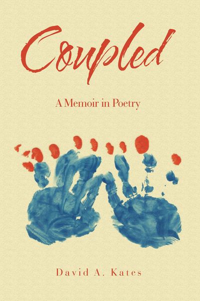 Produktbild: Coupled