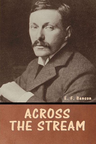 Produktbild: Across the Stream