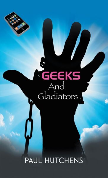 Produktbild: Geeks and Gladiators
