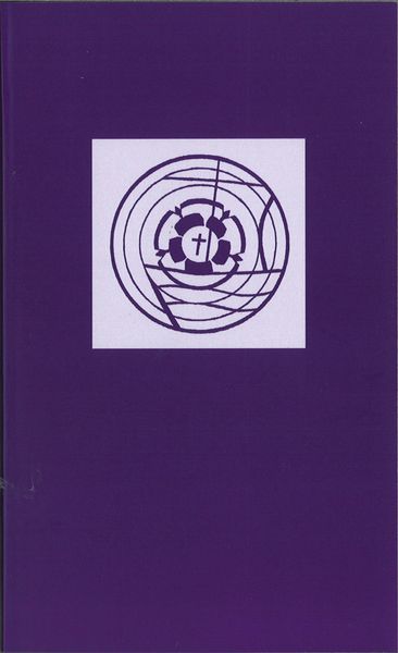 Produktbild: Evangelisches Gesangbuch - kartonierte Ausgabe