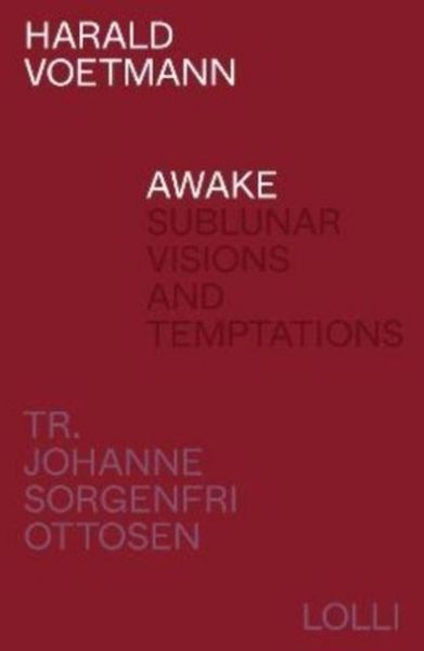 Produktbild: Awake