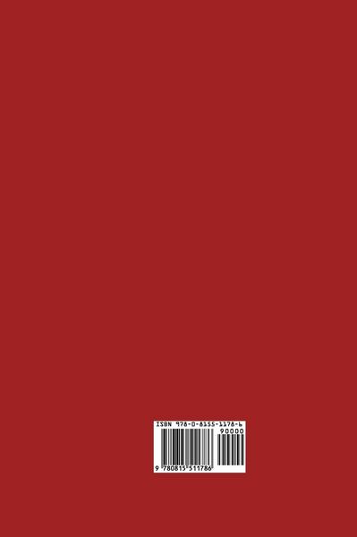 Produktbild: Halogenated-Organic Con- Taining Waste