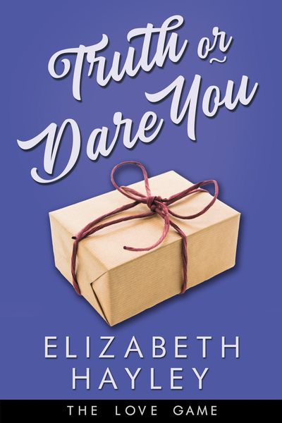 Produktbild: Truth or Dare You