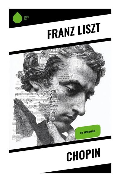 Produktbild: Chopin