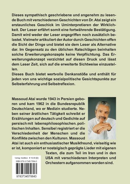 Produktbild: Auf den Schwingen der Sehnsucht