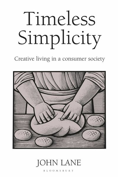 Produktbild: Timeless Simplicity