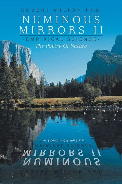 Produktbild: Numinous Mirrors II