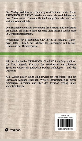 Produktbild: Zwischen Elbe und Alster