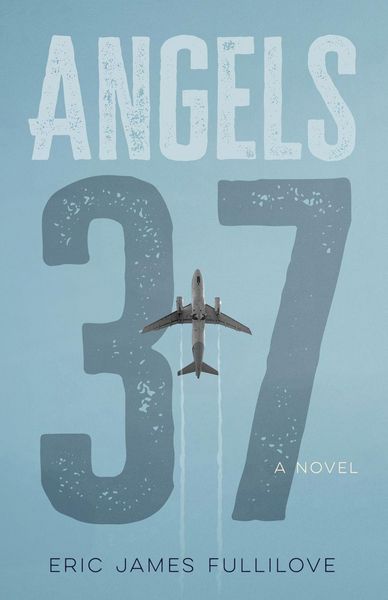 Produktbild: Angels 37