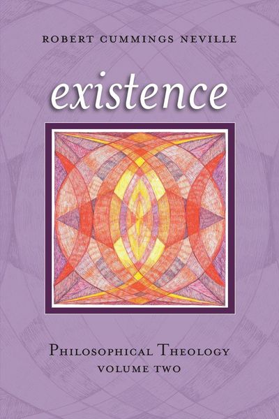 Produktbild: Existence