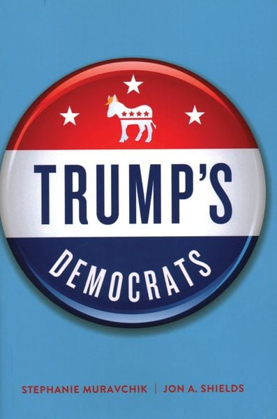 Produktbild: Trump's Democrats