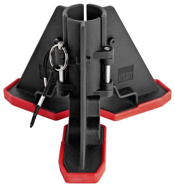 Produktbild: Bessey STE-KBS Baustativ