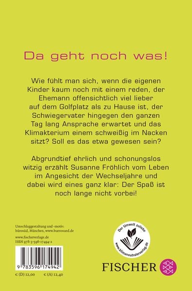 Produktbild: Lackschaden