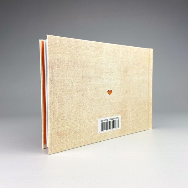Produktbild: Was ich an dir mag &ndash; Miniversion