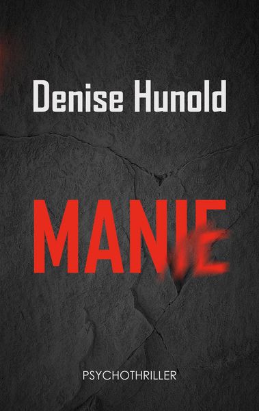 Produktbild: Manie