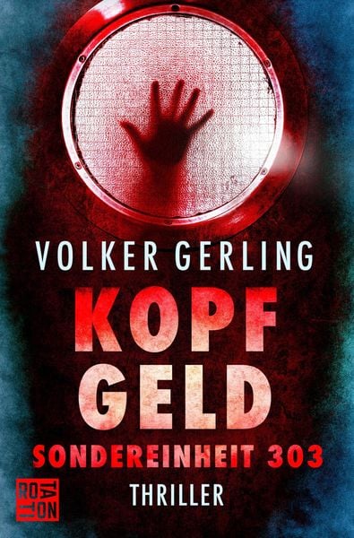 Produktbild: Kopfgeld
