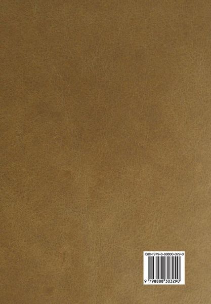 Produktbild: Masterpieces of Mystery in Four Volumes