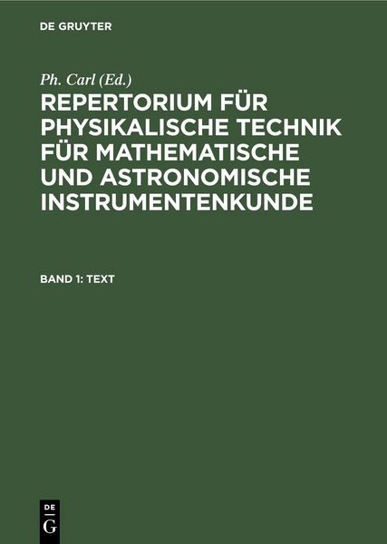 Produktbild: Text